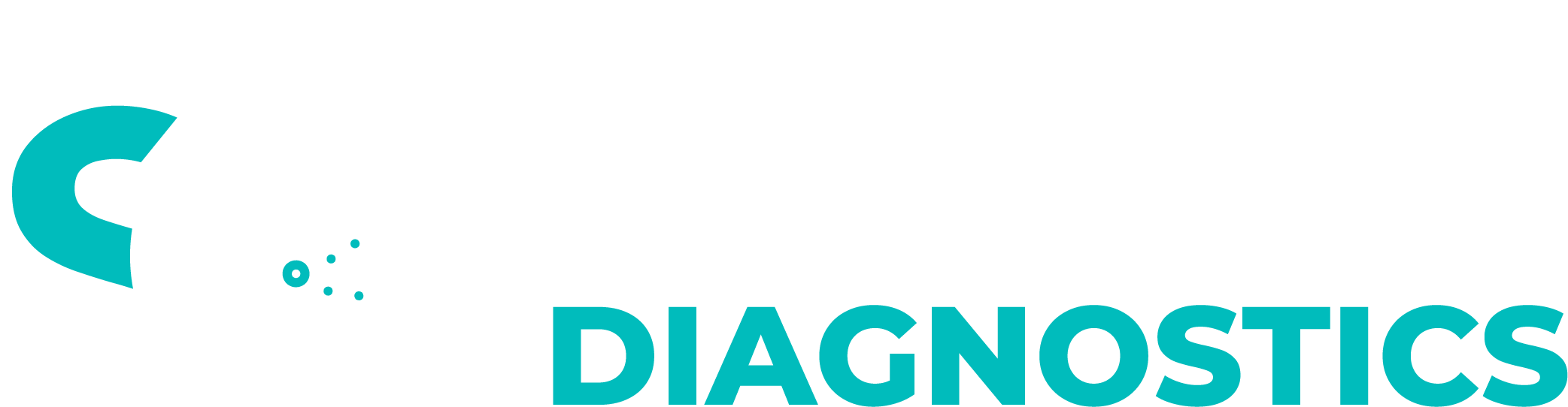 Somlab Diagnostics